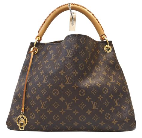 borsa louis vuitton borealw|louis vuitton hobo purses.